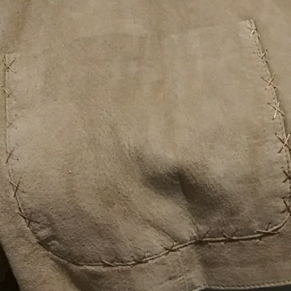 Madison Studio. Jacket - image 6